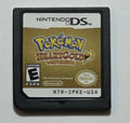 Pokemon Heartgold